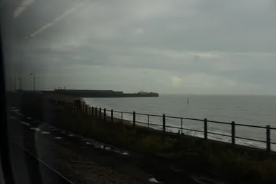 DSC_1259 (Large).JPG